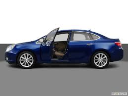 Image result for Glacier Blue 2013 Buick