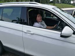 Maybe you would like to learn more about one of these? Ciklilyputih The Lifestyle Blogger Auto