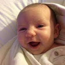 Darryl Tipton's Instagram, Twitter & Facebook