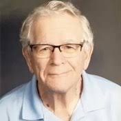 Licht Family Obituaries