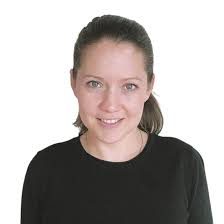 Meet Your Dynamic Meeting Management Team