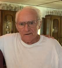 Obituary for Coby Gene Bowling