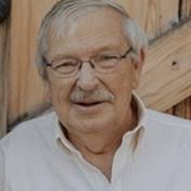 Blevins Family Obituaries