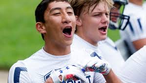 PrepXtra: East Tennessee 7