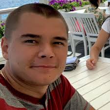 The 10 Best Handyman Services in Richmond, VA (with Free Estimates)