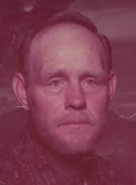 Billy Joe Lambert Obituary November 23, 2011