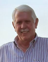 Obituary information for Oliver "Jerry" Riley