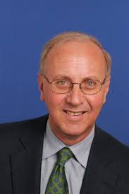 Robert DiClemente Managing Director Head, U.S. Economics Citi Markets and  Banking Office: 1-212-816-7942 Mobile: 1-917-319-8889