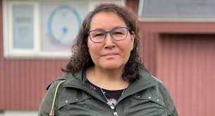 AK: Misinformation fra NIISIP skaber uro