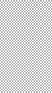 أدوات التصميم Transparent Wallpaper Pattern Wallpaper Overlays Picsart