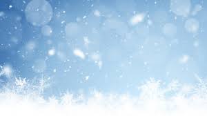 Les premiers flocons de neige sont tombés ce lundi soir en bretagne. Apres Un Beau Dimanche De Paques L Hiver Revient En Force Avec De La Neige Jusqu En Plaine Lci