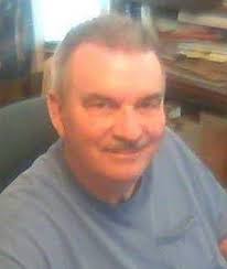 Obituary of Olin Maxie Blanton