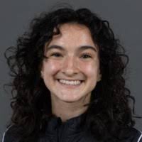 1000+ "Ducker" profiles