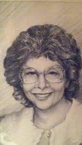 Assemblage Art Piece 'Rising' Featuring a 15-Year-Old's Photo