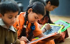 However, children's rights are generally not fully respected in this country. Child Labour International Conventions The Child Labour Act 1986 And The Right To Education Rte Act 2009 Ipleaders