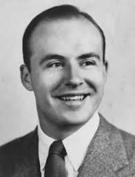 Bruce Helmer Obituary (2018)