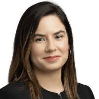 Alexa Rollins's Instagram, Twitter & Facebook