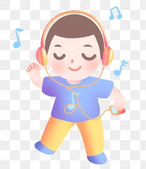 เด นฟ งเพลงภาพประกอบ คล ปเพลง กำล งเด นฟ งเพลง ภาพประกอบการ ต นภาพ png และ psd สำหร บดาวน โหลดฟร ภาพประกอบ การ ต น เป ยโน