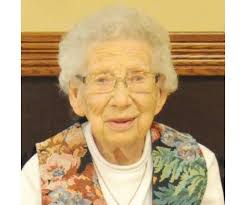 Frieda Feldt Obituary (2019)