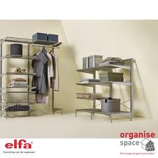 Elfa international ab in sweden is the collector of the data, our data protection officer is christian näätsaari. Storage Ideas Elfa Installation Elfa Design Wardrobe Design Clothes