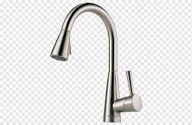 Check spelling or type a new query. Flowing Gray Faucet Open The Faucet Angle Monochrome Water Treatment Png Pngwing