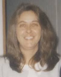 Gail Adkins Price Obituary June 20, 2024