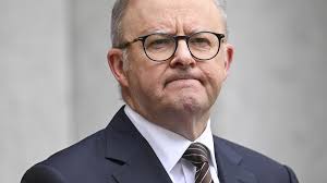 Midnight Oil lead singer Peter Garrett buys $2.25m Annandale semi in  off-market deal