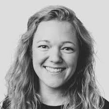 Jakob Mark ligger helt i top blandt dygtige politikere på Facebook.