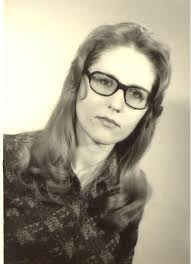 Chantal FORMAN (LAUDIJOIS), 125 ans (LE VAL, COUPVRAY)