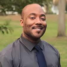 Savannah Valentin and Kevin Lombardi's Wedding Website