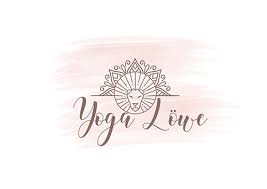 Die mondkraft heute schenkt durch sommersonnenwende und portaltag magische momente. Sommersonnenwende 21 6 2021 Yogalowe