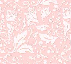 0:00 intro 00:26 drawing the flower 05:13 creating the pattern 05:45 making variations of the pattern. Pink Background Floral Pattern Digital Art By Noirty Designs