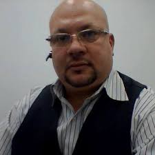 Josue serrano ministries