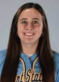 Whitmore Delivers Winning Hit as Flashes Split Friday Pair at Ole Miss  Classic