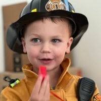 Payton says Javonte Williams “looks like a completely different player” vs.  this time last year. : r/DynastyFF