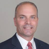 100+ "Salvatore J. (sal)" profiles