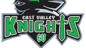 East Valley (Spokane) Knights: 2019 Washington high school 2A football  preview