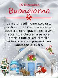 Pin Di Paola Barbiero Su Calendario 2020 Nel 2020 Buongiorno Immagini Buongiorno Foto Di Natale