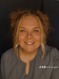 Massage Professionals in Wolf Lake, IL