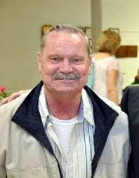 Bradley E Johnson Obituary June 8, 2018