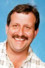 William "Bill" Gatz Obituary