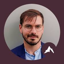 newchapter #recruitmentpassion #empoweringgrowth #collaborationmatters