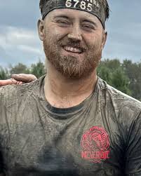 Gavin Gullard (@gavingullard) · Instagram photos and videos