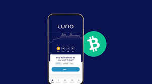 You'll receive an email notification from luno as well. Luno Offers Bitcoin Cash For Trading Following Approval From The Sc Fintech News Malaysia