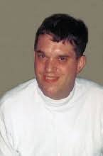 Obituary information for Edmund Boulet