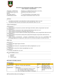 Check spelling or type a new query. 30 Sebutkan Prosedur Pada Bagian Pemegang Dana Kas Kecil Info Dana Tunai