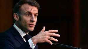 AURIOL PREND LES COMMANDES HINO : UNE VICTOIRE POUR FETER SON CENTENAIRE