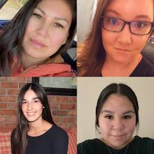 On behalf of the Indigenous Student Centre and the Office of Indigenous  Initiatives we would like to congratulate the 2022-2023 recipients of the  Local First Nations Scholarship Program. Arielle Bressette