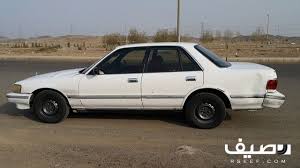 lt div gt lt x2f div gt lt div gt lt br gt lt x2f div gt lt div gt للبيع بجدة سيارة كرسيدا gl موديل 92 lt x2f div gt lt div gt 4 car suv suv car
