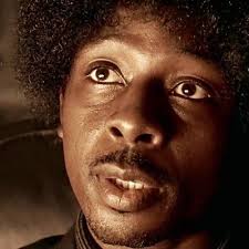 Rory le Casseur (@RoryLeCasseur)